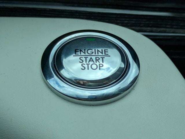 2023 Lincoln Aviator Black Label