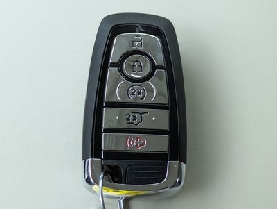 2023 Lincoln Aviator Black Label