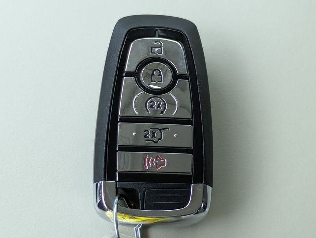 2023 Lincoln Aviator Black Label