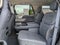 2023 Lincoln Navigator Black Label