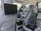 2023 Lincoln Navigator Black Label