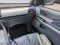2023 Lincoln Navigator Black Label