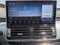 2023 Lincoln Navigator Black Label