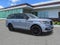 2023 Lincoln Navigator Black Label