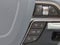 2023 Lincoln Navigator Black Label
