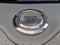 2023 Lincoln Navigator Black Label