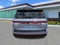2023 Lincoln Navigator Black Label