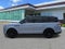 2023 Lincoln Navigator Black Label