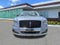 2023 Lincoln Navigator Black Label