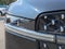 2027 Lincoln Navigator Black Label