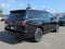 2027 Lincoln Navigator Black Label