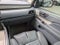 2020 Lincoln Navigator Black Label