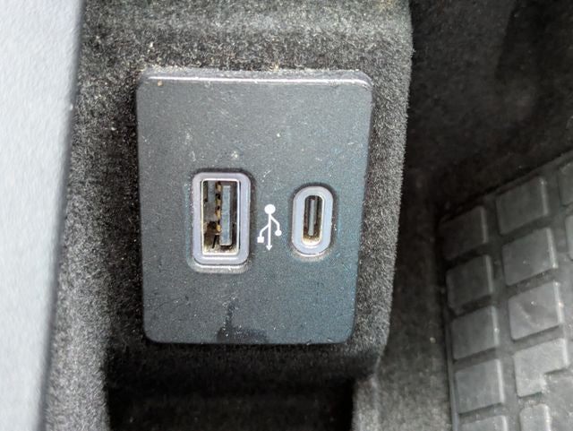 2020 Lincoln Navigator Black Label