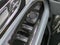 2020 Lincoln Navigator Black Label