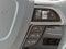 2020 Lincoln Navigator Black Label