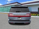 2020 Lincoln Navigator Black Label
