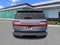 2020 Lincoln Navigator Black Label