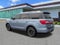 2020 Lincoln Navigator Black Label