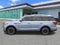 2020 Lincoln Navigator Black Label