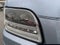 2020 Lincoln Navigator Black Label