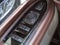 2020 Lincoln Navigator Black Label