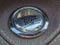 2020 Lincoln Navigator Black Label