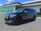 2020 Lincoln Navigator Black Label