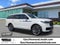 2026 Lincoln Navigator Premiere