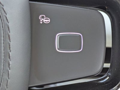 2026 Lincoln Navigator Premiere