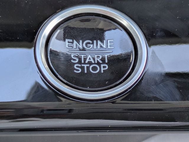 2026 Lincoln Navigator Premiere