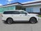 2026 Lincoln Navigator Premiere