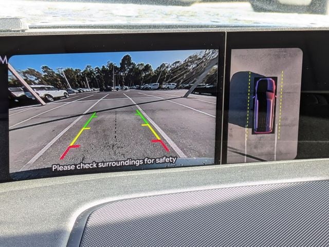 2026 Lincoln Navigator Premiere