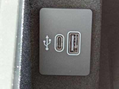 2026 Lincoln Navigator Premiere