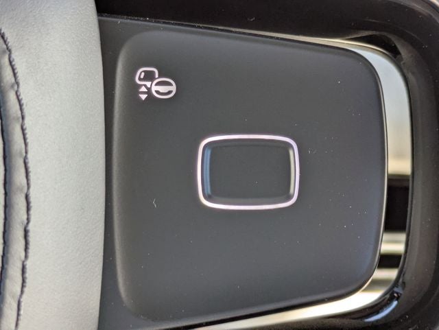 2026 Lincoln Navigator Premiere