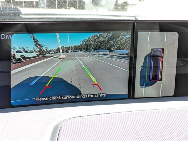 2026 Lincoln Navigator Premiere