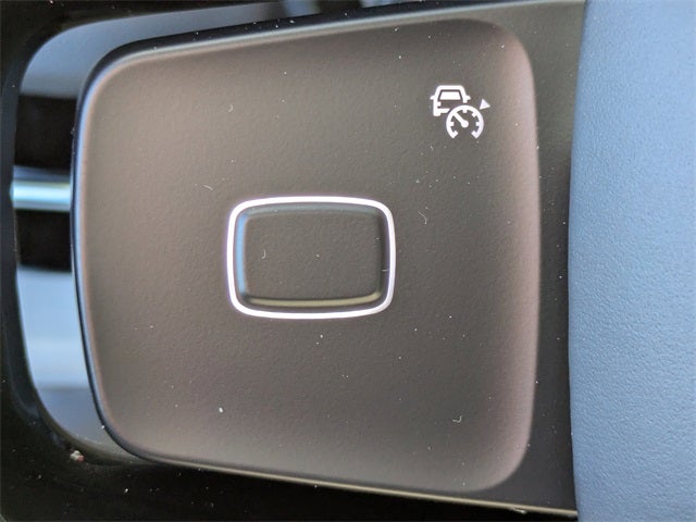 2026 Lincoln Navigator Premiere