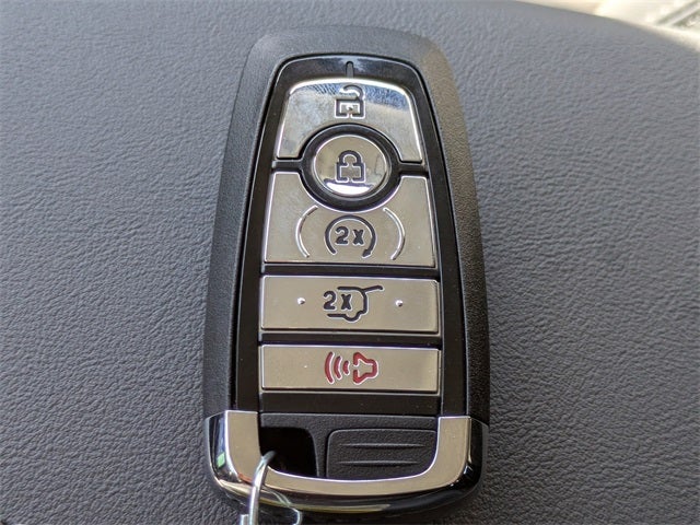 2026 Lincoln Navigator Premiere