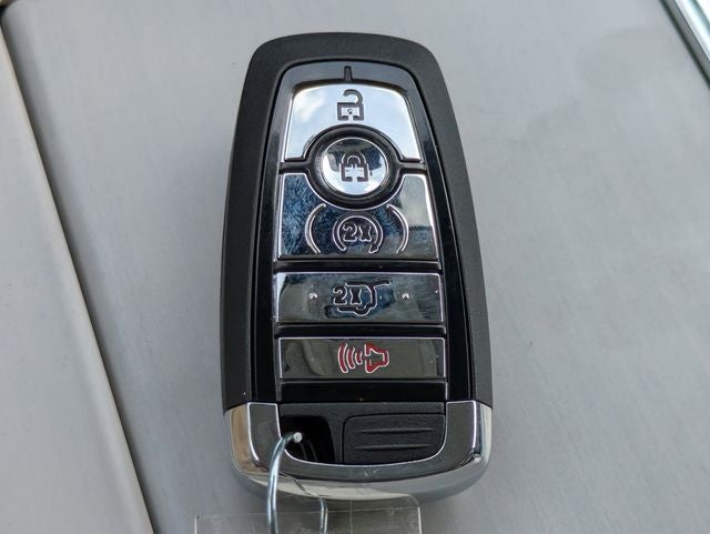 2026 Lincoln Navigator Premiere