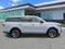 2026 Lincoln Navigator Premiere
