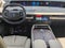 2027 Lincoln Navigator Premiere