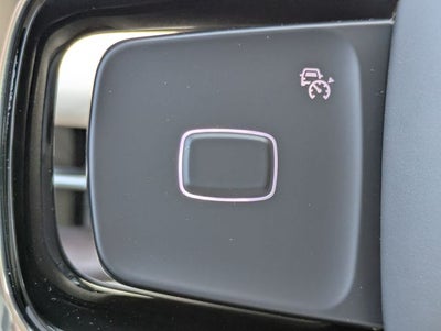 2027 Lincoln Navigator Premiere