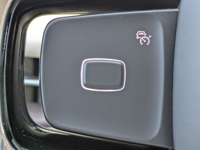 2027 Lincoln Navigator Premiere