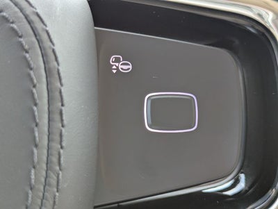 2027 Lincoln Navigator Premiere