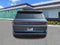 2027 Lincoln Navigator Premiere