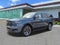 2027 Lincoln Navigator Premiere