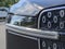 2027 Lincoln Navigator Premiere
