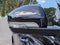 2027 Lincoln Navigator Premiere