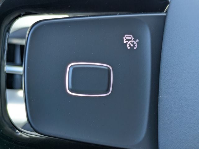 2027 Lincoln Navigator Premiere