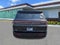 2027 Lincoln Navigator Premiere