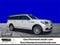 2019 Lincoln Navigator L L Reserve